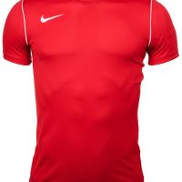 Nike оригинални тениски, снимка 1 - Тениски - 45854424