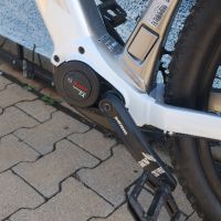 TREK POWERFLY 5 2021 29" EBIKE Електрически, снимка 4 - Велосипеди - 45853058