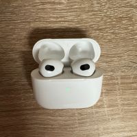 Apple Airpods 3, снимка 3 - Безжични слушалки - 45649804