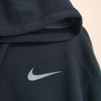 Nike Dry Fit Sweatshirt. , снимка 2 - Спортни дрехи, екипи - 45324189