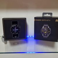 ТОП ОФЕРТА Продавам Huawei watch GT4 46 mm, снимка 5 - Друга електроника - 45384541