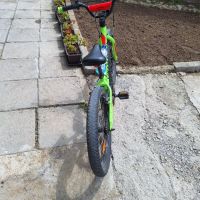 Детцко колело SPECIALIZED RIPROCK COASTER , снимка 4 - Велосипеди - 45837511