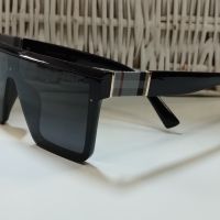 Аа Унисекс слънчеви очила 89, снимка 1 - Слънчеви и диоптрични очила - 32384569