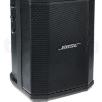 Нова запечатана колона на Bose S1 Pro System Босе Колона, снимка 4 - Тонколони - 46187764