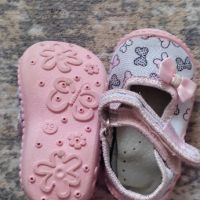 обувки, снимка 4 - Детски обувки - 45198921