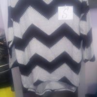 Дамски блузи, снимка 6 - Блузи с дълъг ръкав и пуловери - 45211682