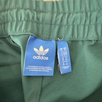 Мъжки панталон Adidas Originals EQT Equipment ADV Track Pants, снимка 6 - Спортни дрехи, екипи - 45097558