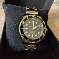 нови Часовници Rolex, снимка 15 - Мъжки - 45456567