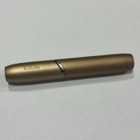 IQOS 3.0 DUO, снимка 4 - Електронни цигари - 45256913