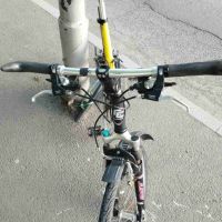 26 цола планинско колело CSX, снимка 2 - Велосипеди - 45288463