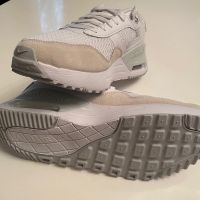 Обувки NIKE air max systm, снимка 7 - Спортни обувки - 45424099