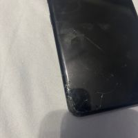 Телефон LG G8 ThinQ, снимка 5 - LG - 45385696