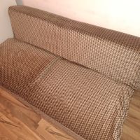 продавам разтегателен диван, снимка 2 - Дивани и мека мебел - 45880323