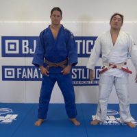 Джудо видео курс Judo Basics By Shintaro Higashi, снимка 2 - Спорт, танци, изкуство - 45288232