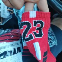 NBA мъжки чорапи 40-46 ®️🏀, снимка 5 - Други - 45322765
