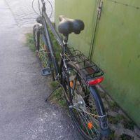 велосипед 18'' - SPRINT, снимка 3 - Велосипеди - 45118898