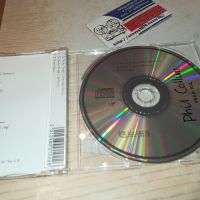 PHIL COLLINS CD-ВНОС GERMANY 1704241143, снимка 15 - CD дискове - 45315697