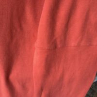 NIKE блуза с дълъг ръкав M, снимка 4 - Блузи - 45761881