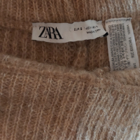 Комплект вълна Zara S, снимка 4 - Комплекти - 44990117