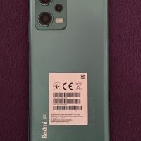 REDMI NOTE 12 5G 128 GB + 256 GB micro SD, снимка 2 - Xiaomi - 45827116