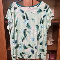 Дамски блузи Роси, снимка 4 - Тениски - 45082376