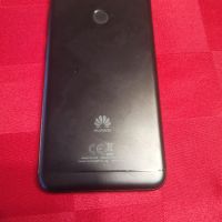 Huawei p 9 lite mini , снимка 5 - Huawei - 45862922