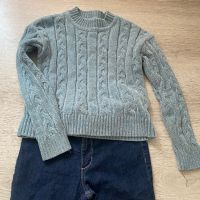 Мек пуловер , снимка 1 - Детски пуловери и жилетки - 45480592