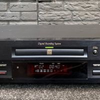 Дистанционно за CD рекордер Pioneer PDR 509, снимка 5 - Декове - 45080864