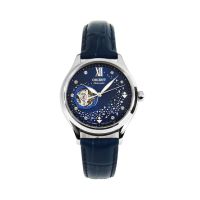 Дамски часовник Orient Contemporary Automatic RA-AG0018L, снимка 1 - Дамски - 45472041