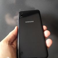 Samsung A10, снимка 9 - Samsung - 41720658