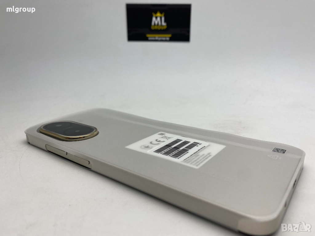 #MLgroup предлага:   #Xiaomi Redmi A5 128GB / 4GB RAM Dual-SIM, нов, снимка 1