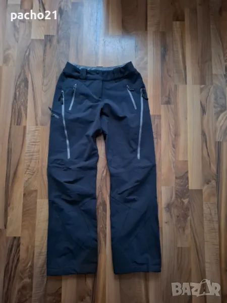 Rab Exodus Pants , снимка 1