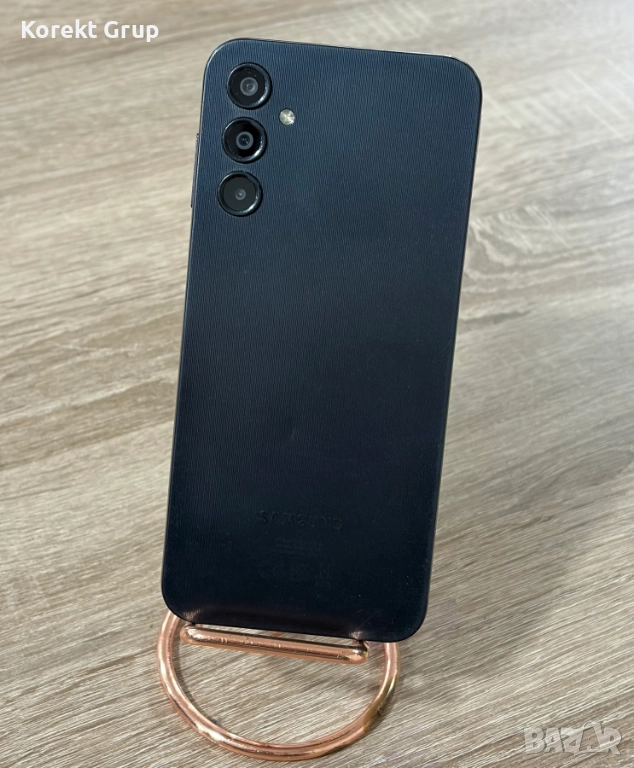 Samsung A14 128gb, снимка 1