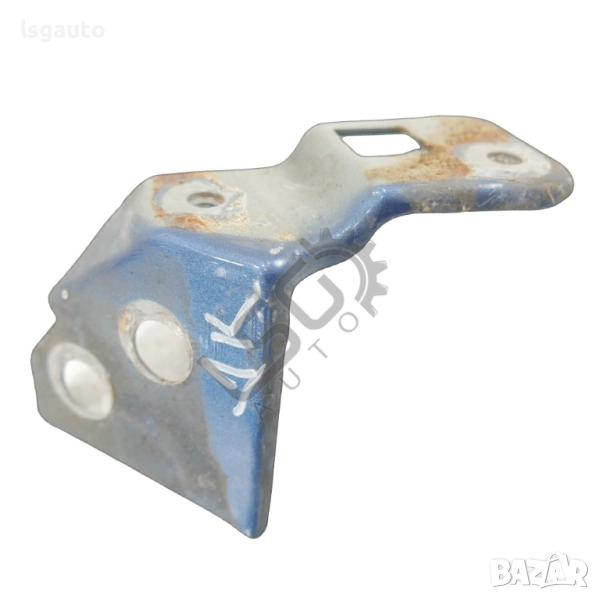 Десен държач калник Kia Sportage III 2010-2015 ID: 153377, снимка 1