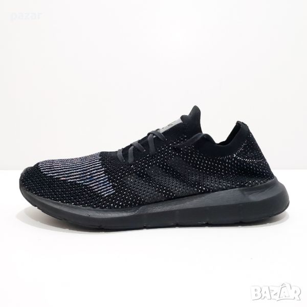 Swift Run Primeknit CG4127 Летни Маратонки 42-42.5 27см, снимка 1