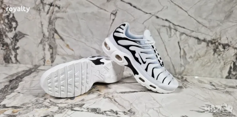 Nike спортни дамски маратонки , снимка 1