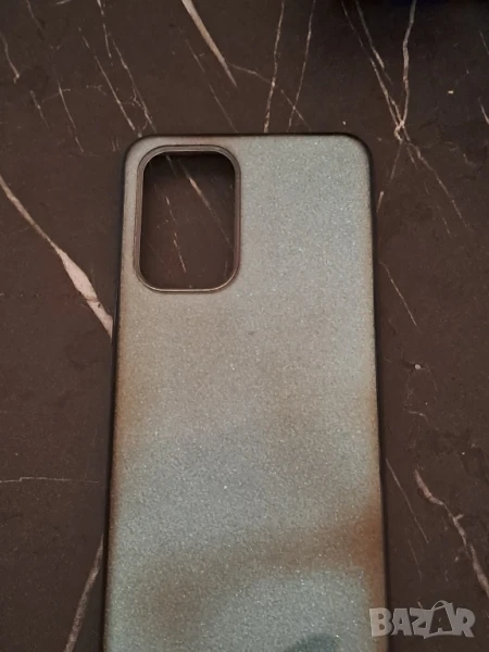 Заден протектор, снимка 1