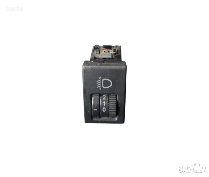 Ключ Регулиране Светлини Хонда Акорд , снимка 1