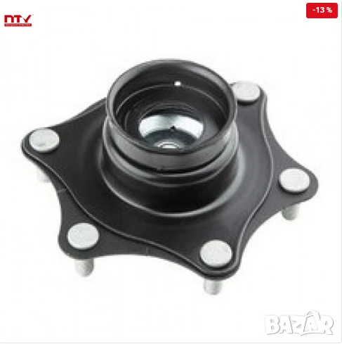 Тампон преден макферсон AD-HD-013 Honda CR-V, снимка 1