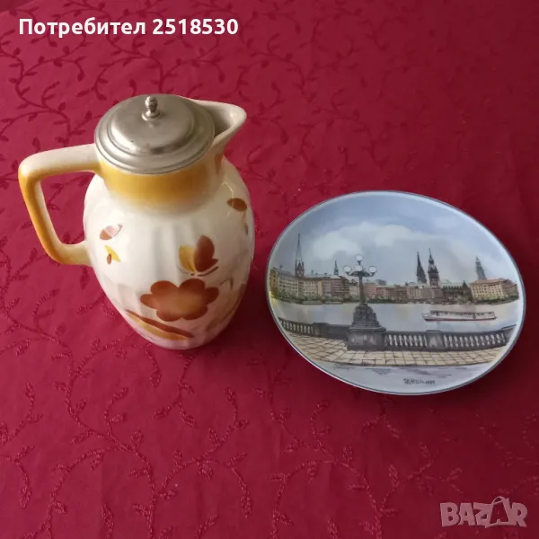 Villeroy & Boch , снимка 1