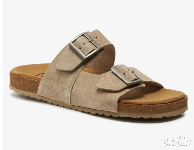 Чехли Jack&Jones, снимка 1