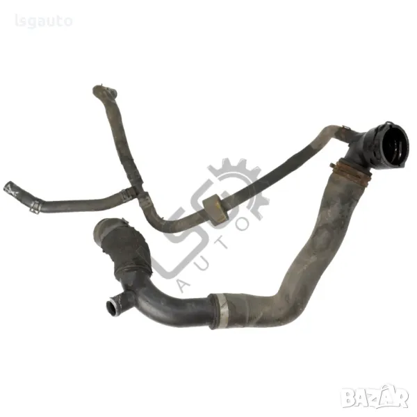 Водни съединения Volkswagen Golf VI 2008-2016 ID: 145075, снимка 1