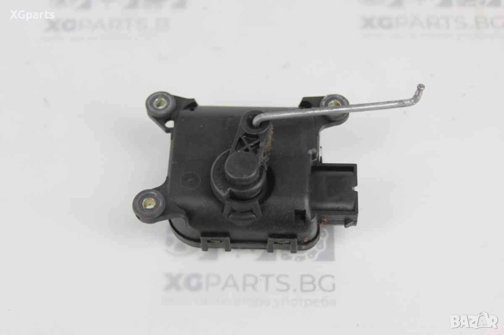 Моторче клапа парно за Audi A6 C5 (1997-2005) 0132801171, снимка 1