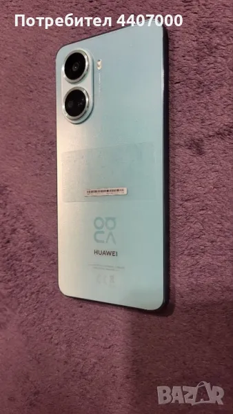 Huawei Nova10 , снимка 1