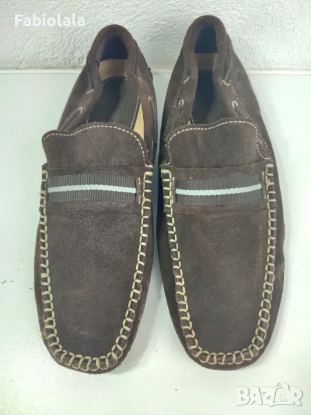 Mansfield shoes 42, снимка 1