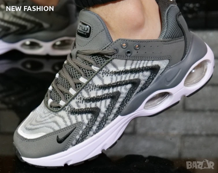 Мъжки Маратонки ✨ Nike , снимка 1