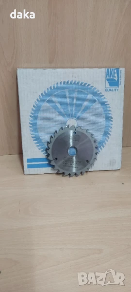 Единичен подрезвач, снимка 1