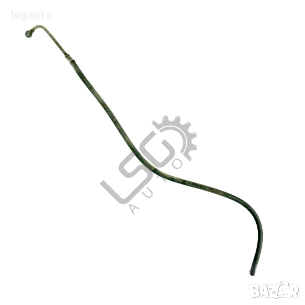 Хидравличен маркуч AUDI A8 (D3) 2003-2010 ID: 152710, снимка 1