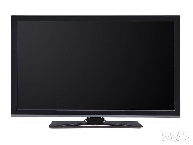 22" LED TV, NEO, снимка 1