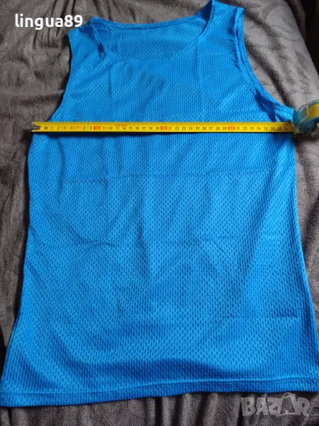 Горнище мрежа L, снимка 1